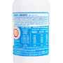 Picture of UBAVET VETLINK CANADIAN JOINT FORMULA PLUS - 250ml