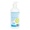 Picture of UBAVET VETLINK CANADIAN JOINT FORMULA PLUS - 500ml