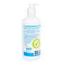 Picture of UBAVET VETLINK CANADIAN JOINT FORMULA PLUS - 500ml