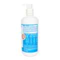 Picture of UBAVET VETLINK CANADIAN JOINT FORMULA PLUS - 500ml