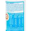 Picture of UBAVET VETLINK CANADIAN JOINT FORMULA PLUS - 500ml