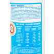 Picture of UBAVET VETLINK CANADIAN JOINT FORMULA PLUS - 500ml