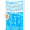Picture of UBAVET VETLINK CANADIAN JOINT FORMULA PLUS - 500ml