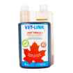Picture of UBAVET VETLINK CANADIAN JOINT FORMULA PLUS - 950ml