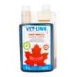 Picture of UBAVET VETLINK CANADIAN JOINT FORMULA PLUS - 950ml