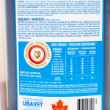 Picture of UBAVET VETLINK CANADIAN JOINT FORMULA PLUS - 950ml