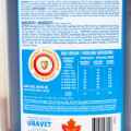 Picture of UBAVET VETLINK CANADIAN JOINT FORMULA PLUS - 950ml