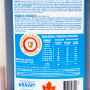 Picture of UBAVET VETLINK CANADIAN JOINT FORMULA PLUS - 950ml