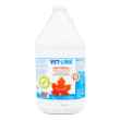 Picture of UBAVET VETLINK CANADIAN JOINT FORMULA PLUS - 4L