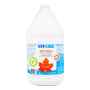 Picture of UBAVET VETLINK CANADIAN JOINT FORMULA PLUS - 4L