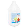 Picture of UBAVET VETLINK CANADIAN JOINT FORMULA PLUS - 4L