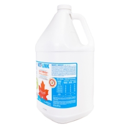 Picture of UBAVET VETLINK CANADIAN JOINT FORMULA PLUS - 4L