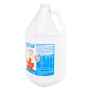 Picture of UBAVET VETLINK CANADIAN JOINT FORMULA PLUS - 4L