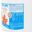 Picture of UBAVET VETLINK CANADIAN JOINT FORMULA PLUS - 4L