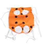 Picture of AFTER SURGERY WEAR VetMedWear - 3XS