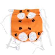 Picture of AFTER SURGERY WEAR VetMedWear - 3XS
