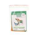 Picture of AFTER SURGERY WEAR VetMedWear - 3XS