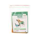 Picture of AFTER SURGERY WEAR VetMedWear - 3XS