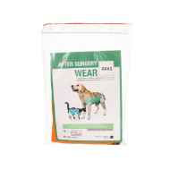 Picture of AFTER SURGERY WEAR VetMedWear - 3XS