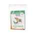 Picture of AFTER SURGERY WEAR VetMedWear - 3XS