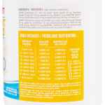 Picture of UBAVET JOINT GOLD GLUCOSAMINE HCL POWDER - 500gm