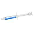 Picture of QUEST PLUS GEL - 12 tubes(su4)