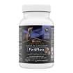 Picture of Purina Pro Plan Fortiflora Veterinary Dog Probiotic Supplement Chewable Tablets - 79gm