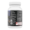 Picture of Purina Pro Plan Fortiflora Veterinary Dog Probiotic Supplement Chewable Tablets - 79gm