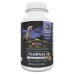 Picture of Purina Pro Plan Fortiflora Veterinary Dog Probiotic Supplement Chewable Tablets - 158gm