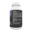 Picture of Purina Pro Plan Fortiflora Veterinary Dog Probiotic Supplement Chewable Tablets - 158gm