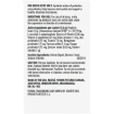 Picture of Purina Pro Plan Fortiflora Fortiflora Pro Synbiotic Action Probiotic Veterinary Supplement for Cats – 30 sachets 