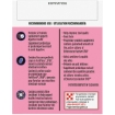 Picture of Purina Pro Plan Fortiflora Fortiflora Pro Synbiotic Action Probiotic Veterinary Supplement for Cats – 30 sachets 