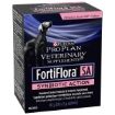 Picture of Purina Pro Plan Fortiflora Pro Synbiotic Action Probiotic Dog Veterinary Supplement – 30 X 2gm Sachets