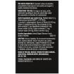 Picture of Purina Pro Plan Fortiflora Pro Synbiotic Action Probiotic Dog Veterinary Supplement – 30 X 2gm Sachets