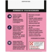 Picture of Purina Pro Plan Fortiflora Pro Synbiotic Action Probiotic Dog Veterinary Supplement – 30 X 2gm Sachets