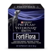 Picture of Purina Pro Plan Fortiflora Probiotic Dog Veterinary Supplement - 30`S 