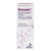 Picture of VETRADENT ORAL CARE WATER ADDITIVE - 500ml