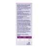 Picture of VETRADENT ORAL CARE WATER ADDITIVE - 500ml