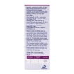 Picture of VETRADENT ORAL CARE WATER ADDITIVE - 500ml