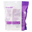Picture of VETRADENT RAWHIDE DENTAL CHEWS LARGE BETWEEN 12kg and 30kg - 30s