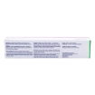 Picture of VETRADENT VANILLA MINT FLAVOUR TOOTHPASTE - 65gm