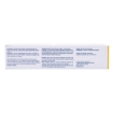 Picture of VETRADENT CHICKEN FLAVOUR TOOTHPASTE - 65gm