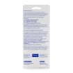 Picture of CET CAT TOOTHBRUSH w/ POULTRY Trial Toothpaste(CET303) - 0.4oz/12g (su144)