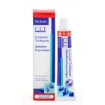 Picture of CET ENZYMATIC TOOTHPASTE MALT TUBE (CET102) - 2.5oz / 70g (su96)