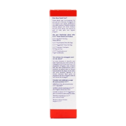 Picture of CET ENZYMATIC TOOTHPASTE MALT TUBE (CET102) - 2.5oz / 70g (su96)