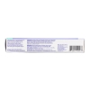 Picture of CET ENZYMATIC TOOTHPASTE VANILLA MINT TUBE (CET103) - 2.5oz / 70g (su96)