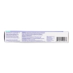 Picture of CET ENZYMATIC TOOTHPASTE VANILLA MINT TUBE (CET103) - 2.5oz / 70g (su96)