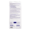 Picture of CET TOOTHBRUSH & POULTRY KIT(CET401) - 2.5oz / 70g (SU48)