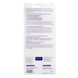 Picture of CET TOOTHBRUSH & POULTRY KIT(CET401) - 2.5oz / 70g (SU48)