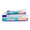 Picture of CET ENZYMATIC TOOTHPASTE SEAFOOD (CET202) - 2.5oz / 70g (su96)